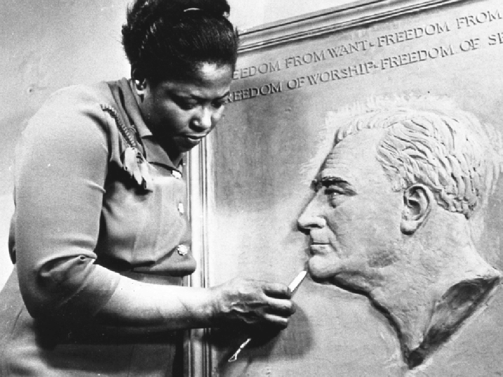 Selma Burke.png